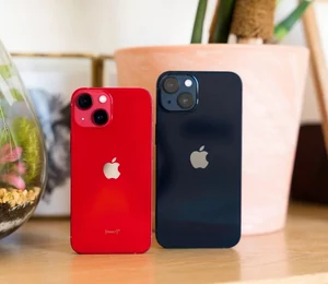 Bon plan Apple : à quelques jour de la sortie de l'iPhone 15, le 14 est en promo !